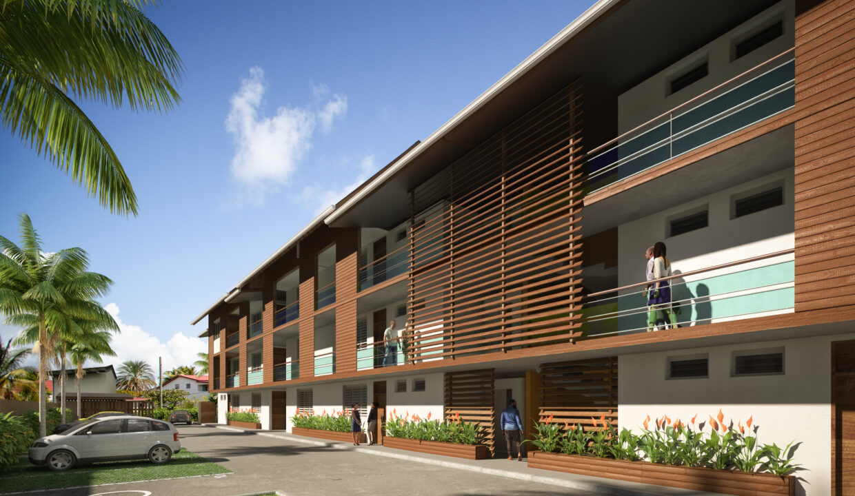 Residence-ROC-BADUEL-0-cpa-pers2-01