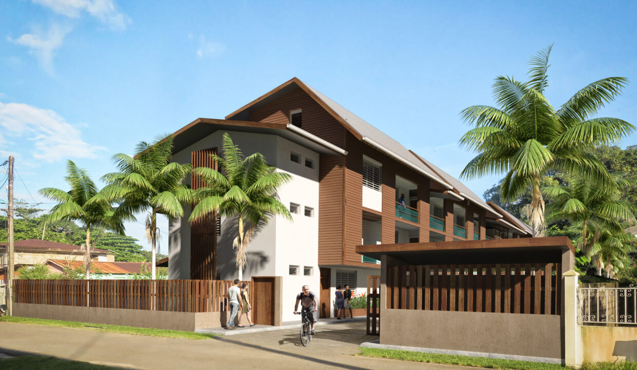 Residence-ROC-BADUEL-1-cpa-pers1-01