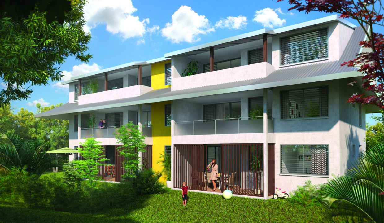 Residence-BALATE-SUD-VENTE-EN-BLOC-0-H105-Perspective-Collectifs-Cam003b-00b