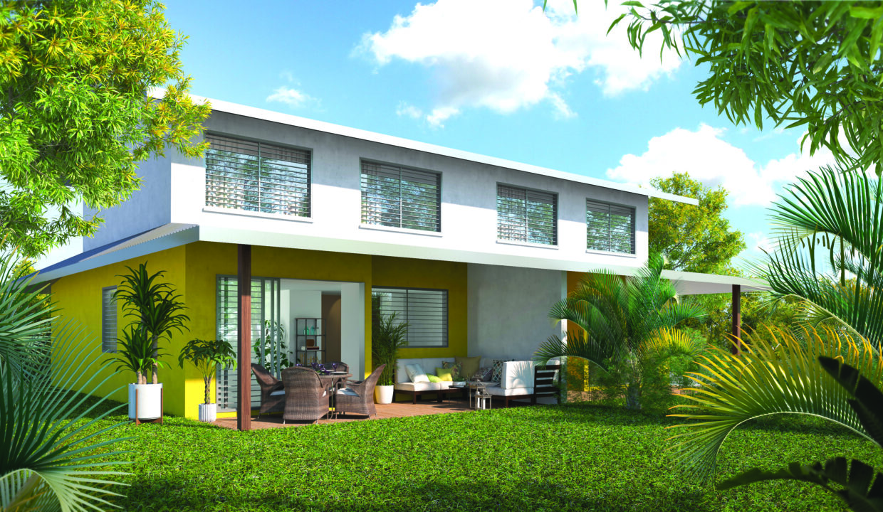 Residence-BALATE-SUD-VENTE-EN-BLOC-1-H105-Perspective-Villa-Cam01-00c